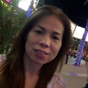 Meet your Posher, Muoi